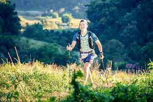 BIB: 9237
                            <button type="button" onclick="openModal(19016863)" class="btn btn-primary btn-sm float-right btn-popup" data-toggle="modal" data-target=".modal-high-quality">
                        <i class="fas fa-shopping-cart"></i> Add to Cart
                    </button>
                                            <button type="button" onclick="isThisMe(19016863, true)" class="btn btn-success btn-sm float-right btn-popup btn-isme hidden" data-toggle="tooltip" data-placement="bottom" title="นี่คือรูปของคุณใช่ไหม คลิกที่นี่เพื่อเอาเข้าอัลบั้ม">
                        <i class="fas fa-plus"></i> Add to album
                    </button>
                    <button type="button" onclick="isThisMe(19016863, false)" class="btn btn-warning btn-sm float-right btn-popup btn-isnotme hidden">
                        <i class="fas fa-ban"></i> Remove from album
                    </button>